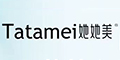 Ʒlogo