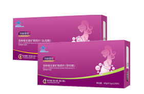 ʺЮa(chn)DʳIB(yng)a䄩