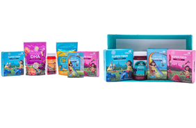 ΢ޠI(yng)B(yng)I(yng)B(yng)Ʒ