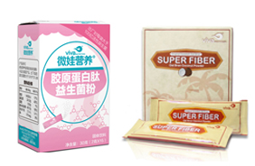 ΢ޠI(yng)B(yng)ŮԽʳƷ