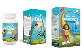 ΢ޠI(yng)B(yng)ͯʳƷ