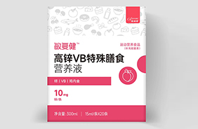 ͽ\VBŠIB(yng)Һ