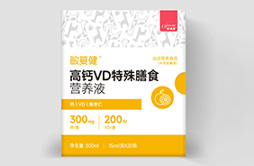 ͽ}VDŠIB(yng)Һ
