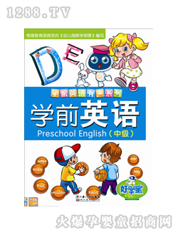 ÌW(xu)c(din)xP̲ČW(xu)ǰӢZм