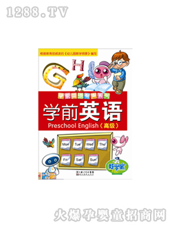 ÌW(xu)c(din)xP̲ČW(xu)ǰӢZ߼