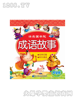 ÌW(xu)c(din)xP̲ĳZ