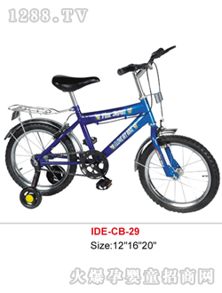 (i)Ϡͯ܇{(ln)ܟo(w)