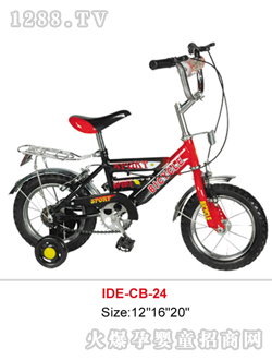 (i)Ϡͯ܇\(yn)(dng)ַ