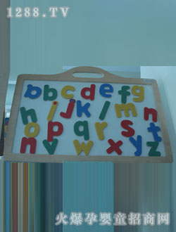 С(xi)ӢNƴD