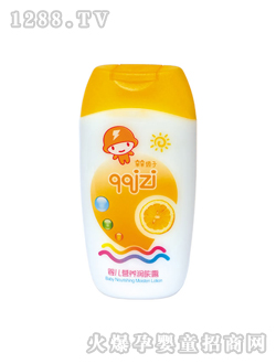 HH?j)냺IB(yng)(rn)w¶