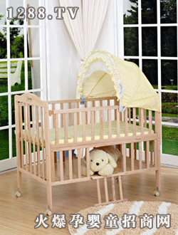 華聯(lián)帶儲(chǔ)物層MC188Y 