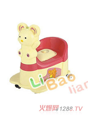 麗寶健卡通紅移動(dòng)?jì)雰鹤闫?><div
                                                class=