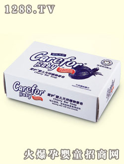 (i)o(h)냺Ȼֲҝ(rn)w