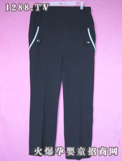 (i)(zhn)бײlи\(yn)(dng)ѝ