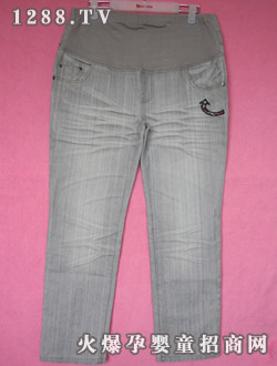 (i)(zhn)ҺCţиL(zhng)ѝ