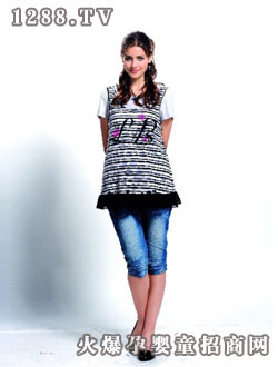 (i)(zhn)VI(lng)_ײɫѩɼ