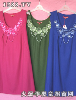 ی(zhn)ǰI(lng)܇黨ȹ