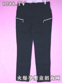 (i)(zhn)ǰ鉺lиL(zhng)ѝ