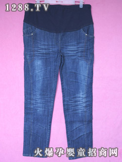 (i)(zhn)ţЉL(zhng)ѝ