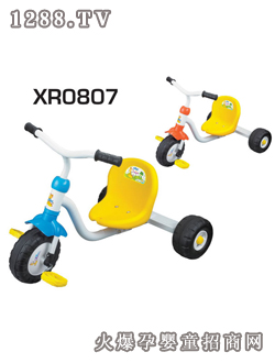 f(xi)Ȼ݆_̤܇(ch)0807