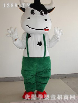 ͨţ