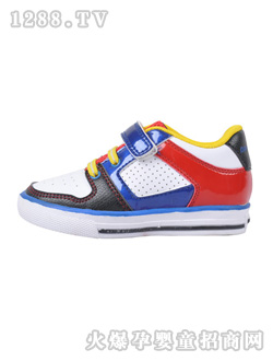 ʿڼt{(ln)ɫ(wn)Ь\ӣ