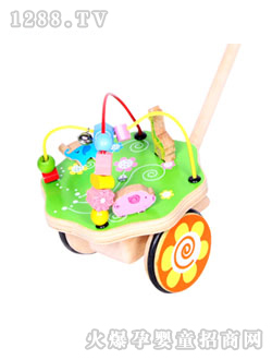 ȺС(dng)D(zhun)܇(ch)