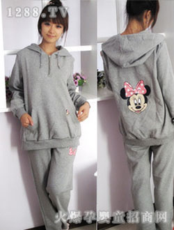 \ﶬɫr(sh)ЋD\(yn)(dng)b