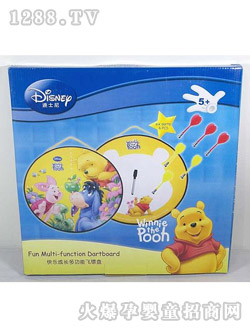 ʿ옷L(zhng)๦wSP{(ln)