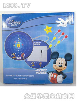 ʿ옷L(zhng)๦wSP{(ln)