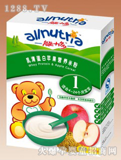 嵰O(png)I(yng)B(yng)׷ 