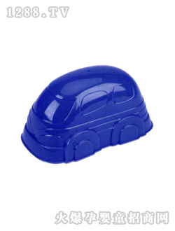 f(wn)ҌɳС܇NO.2032E