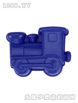 f(wn)Ҍɳ߻܇NO.2065