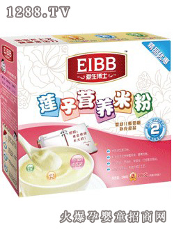 (i)ʿƷɏӠI(yng)B(yng)׷