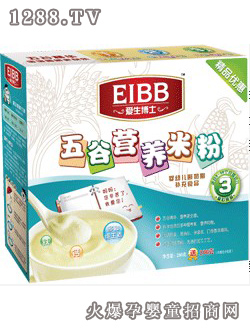 (i)ʿƷȠI(yng)B(yng)׷