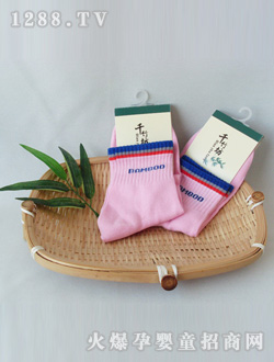 ǧ񷻷ɫͯ\(yn)(dng)m