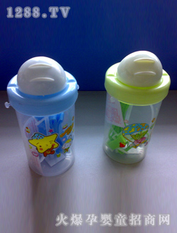 Ӣ_(d)С̖(ho)ͯˮYD-8686