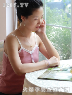 ɭС(sh)֮Z(y)ϵF5M-FHXXL