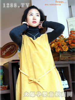 ɭС(sh)AӼӏ(qing)ݗRȹEX3M(S)