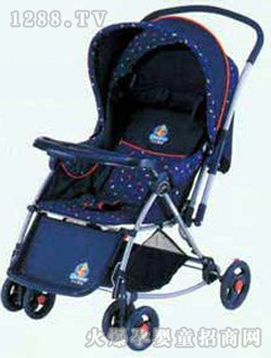 СС܇(ch)LA403T-A17