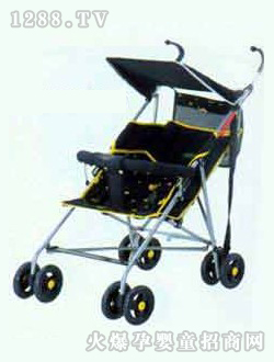 СС܇(ch)LD204H-409