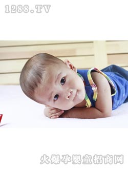 옷(l)󌚌{(dio)ƤС