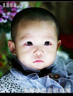 옷(l)󌚌?zhn)y^(gu)