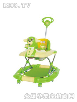 Ë냺W(xu)܇(ch)GɫС