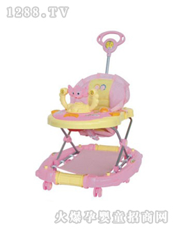 Ë냺W(xu)܇(ch)ۼtƱ