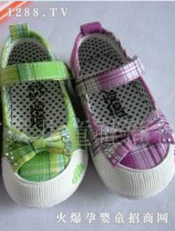 ѩɐ۷\(yn)(dng)Ь