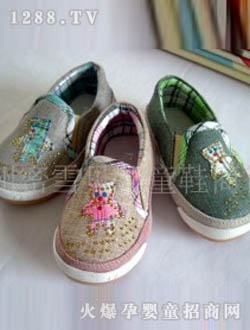 ѩ＾Ůʽ\(yn)(dng)Ь