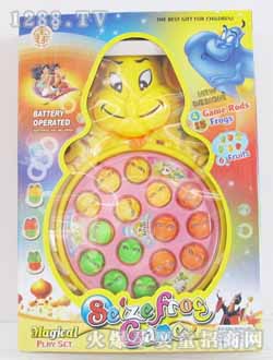 늄(dng)(l)(jng)~(y)