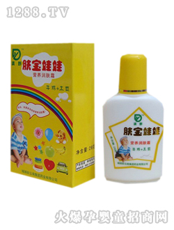 ҰwޠI(yng)B(yng)̝(rn)˪