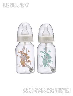 (i)Ę150mlֱԄ(dng)ƿ